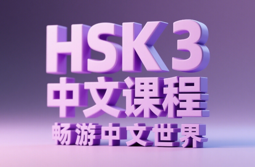 课程封面