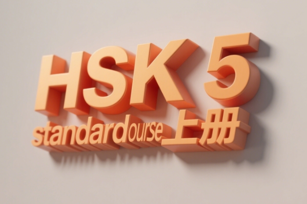 课程封面
