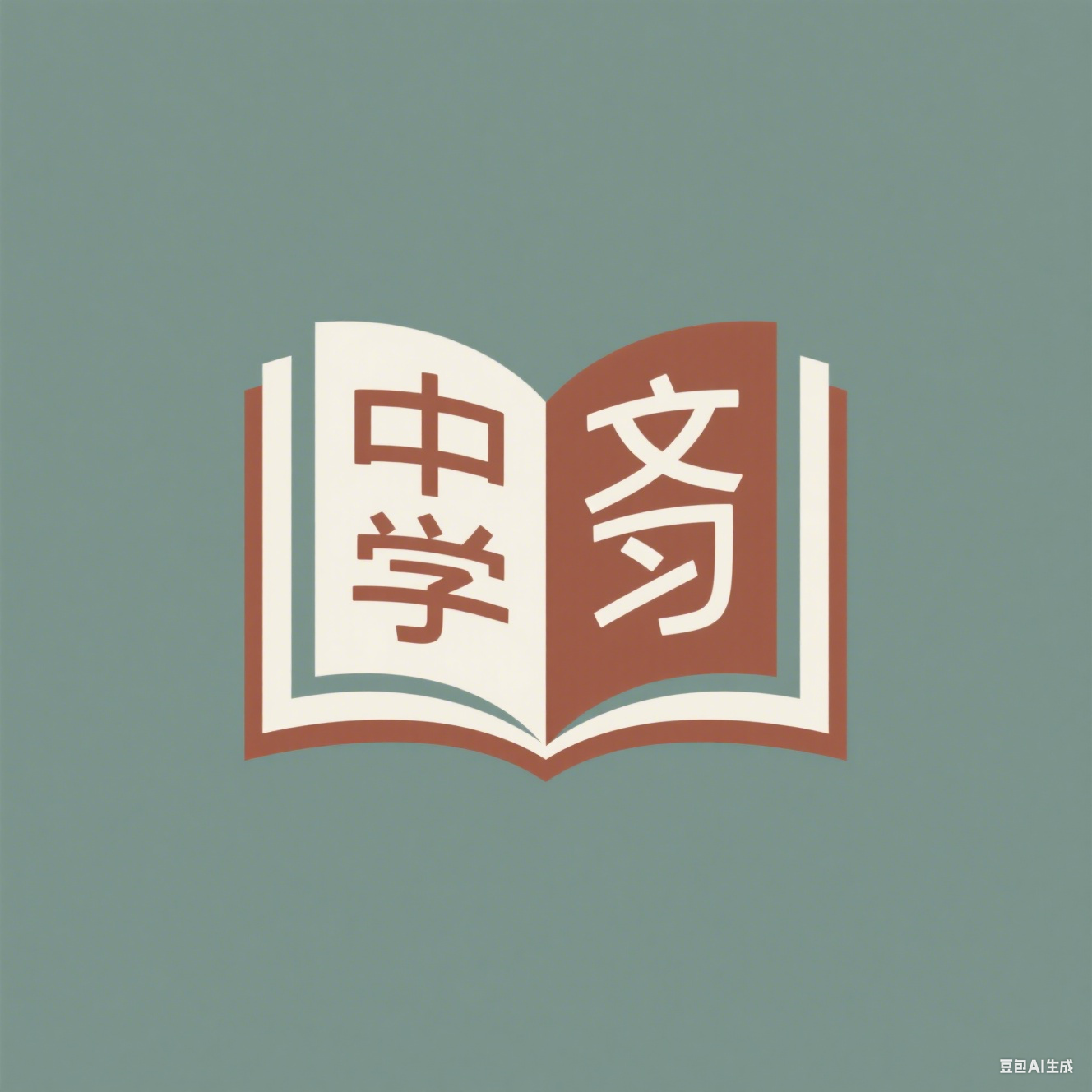 Chinese Learning - AiboChineseLearning Garden-Chinese Learning - AiboChineseForum-AiboChinese