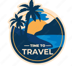 Learning GardenTopics  Bugdet Travel-AiboChinese